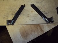 lightbar cages 007.jpg