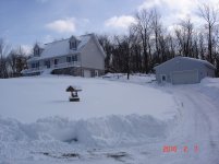 feb2010 012.jpg