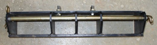 braket_318.jpg