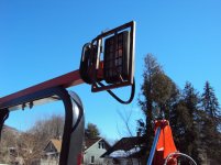 lightbar cages 008.jpg