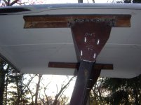 Picture 3.jpg