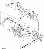 MP24769________UN03MAY01.gif