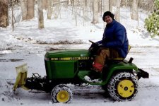 JD318_w_plow_small.jpg