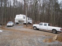 IMG_2871.JPG