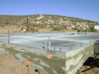 New House Slab.jpg