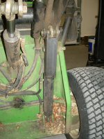 front arm safety support 001.jpg