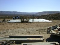 New House Slab 2.jpg
