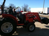MF1635-6.jpg
