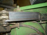 front arm safety support 002.jpg