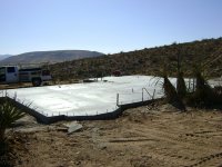 New House Slab 3.jpg