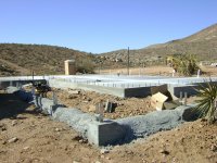 New House Slab 4.jpg