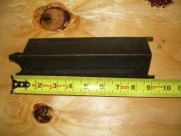 front arm safety support 006.jpg