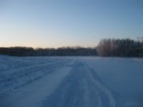 2010 snow4.jpg