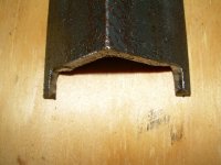 front arm safety support 007.jpg
