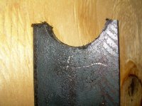 front arm safety support 008.jpg