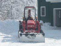 2010 snow10.jpg