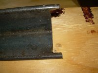 front arm safety support 010.jpg