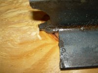 front arm safety support 011.jpg