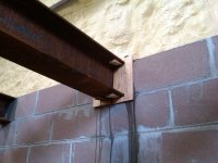FormsGroutBeams.jpg