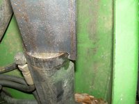 front arm safety support 012.jpg