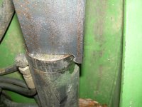 front arm safety support 013.jpg