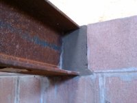 GroutedBeams.jpg