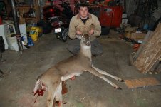 DSC_0019.JPG