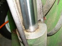 front arm safety support 014.jpg