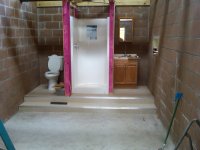 BathroomProgress2.jpg