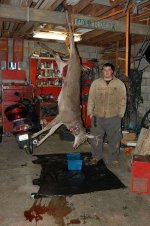 DSC_0021.JPG