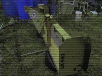 7'  Box Blade 003.jpg