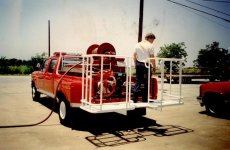 Scan10183.JPG