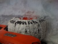 IMG_1507.JPG