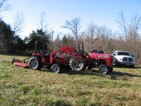 tractors.jpg