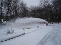 Snow blowing.JPG