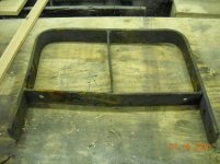 grill guard 001.jpg