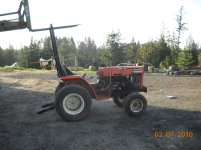 3-7-10 067.jpg