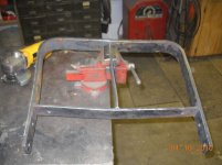 grill guard 002.jpg