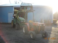 3-7-10 075.jpg