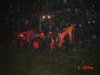 670DecemberPics 050.jpg