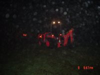 670DecemberPics 051.jpg