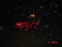 670DecemberPics 052.jpg