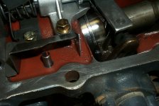 Branson Hydraulic Piston Full Out 4.jpg