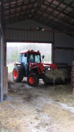 Cleaning the barn.jpg