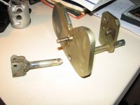 B-Plate-1.jpg