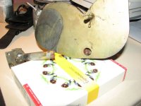 B-Plate-2.jpg