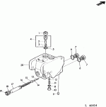 L40054_________UN01JAN94.gif