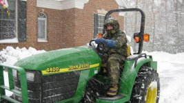 Plow2.jpg