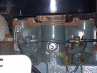Tractor%20pics.%20003[1].jpg