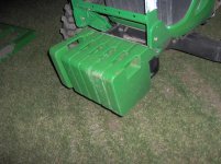 front weights and tie downs 004.jpg